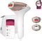 Philips Lumea Prestige 8000 series BRI945/00 - IPL Ontharingsapparaat