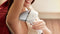Philips Lumea Prestige Epilator Transparant