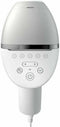 Philips Lumea Prestige Epilator Transparant