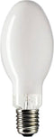 Philips Master City Wit Halogeenmetaaldamplamp zonder Reflector - 15875200 - E3B5N