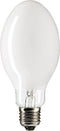 Philips Master City Wit Halogeenmetaaldamplamp zonder Reflector - 15875200 - E3B5N