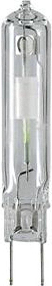 Philips Master Colour Halogeenmetaaldamplamp zonder Reflector - 20167615 - E39G6