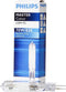 Philips Master Colour Halogeenmetaaldamplamp zonder Reflector - 20167615 - E39G6