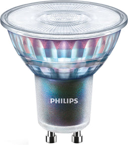 Philips Master LED-lamp - 70761600 - E3C4Y