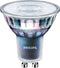 Philips Master LED-lamp - 70761600 - E3C4Y