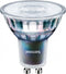 Philips Master LED-lamp - 70765400 - E3C52