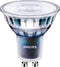Philips Master LED-lamp - 70765400 - E3C52