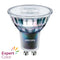 Philips Master LED-lamp - 70765400 - E3C52