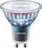 Philips Master LED-lamp - 70765400 - E3C52