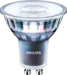 Philips Master LED-lamp - 70771500 - E3C55