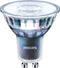 Philips Master LED-lamp - 70771500 - E3C55
