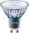 Philips MASTER LEDspot ExpertColor GU10 PAR16 - 3.9W (35W) 280lm 36D - 930 Warm Wit - Dimbaar