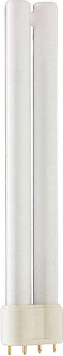 Philips MASTER PL-L 18W/830/4P 1CT