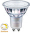 Philips - MASTER Value LEDspot GU10 PAR16 4.9W 355lm 36D - 922-927 Dim To Warm | Beste Kleurweergave - Dimbaar - Vervangt 50W