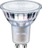Philips - MASTER Value LEDspot GU10 PAR16 4.9W 355lm 36D - 922-927 Dim To Warm | Beste Kleurweergave - Dimbaar - Vervangt 50W