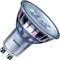 Philips - MASTER Value LEDspot GU10 PAR16 4.9W 355lm 36D - 922-927 Dim To Warm | Beste Kleurweergave - Dimbaar - Vervangt 50W