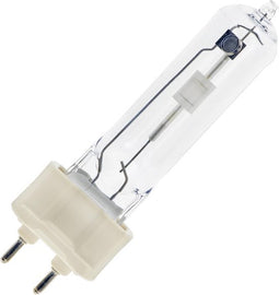 Philips MASTERColour CDM-T 35W 830 G12 | Warm Wit