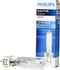 Philips MASTERColour CDM-T 35W 830 G12 | Warm Wit