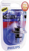 Philips MasterDuty BlueVision H4 24V 70W (13342MDBVS2)