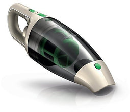 Philips MiniVac FC6148/01