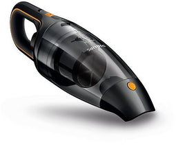 Philips MiniVac FC6149/01