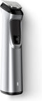 Philips MultiGroom Series 7000 MG7720/18 - Scheer, knip- en trimapparaat