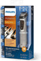 Philips MultiGroom Series 7000 MG7720/18 - Scheer, knip- en trimapparaat