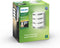 Philips myGarden Calgary inox LED Wall light