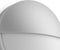 Philips myGarden Capricorn grey LED Wall light