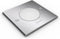 Philips myGarden Crust Grondspot - 3W - IP67 - RVS - 1 Stuk