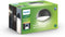Philips myGarden Dust wandlamp - antraciet