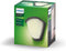Philips myGarden Kiskadee - wandlamp - Buitenlamp - Antreciet - 42W