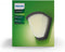 Philips myGarden Kiskadee - wandlamp - Buitenlamp - Antreciet - 42W