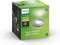 Philips myGarden Moss Grondspot - LED - RVS