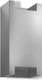 Philips myGarden Trowel - Wandlamp - 2 Lichtpunten - aluminium
