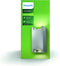 Philips myGarden Trowel - Wandlamp - 2 Lichtpunten - aluminium