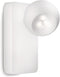 Philips myLiving Universa - Wandspot - LED - Wit