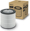 Philips NanoProtect FY0194/30 - Filter voor luchtreiniger