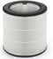 Philips NanoProtect FY0194/30 - Filter voor luchtreiniger