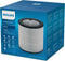 Philips NanoProtect FY0194/30 - Filter voor luchtreiniger