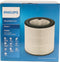 Philips NanoProtect FY0194/30 - Filter voor luchtreiniger