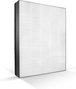 Philips NanoProtect FY1410/30 - HEPA filter voor luchtreiniger