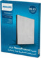 Philips NanoProtect FY1410/30 - HEPA filter voor luchtreiniger