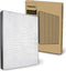 Philips NanoProtect FY1410/30 - HEPA filter voor luchtreiniger