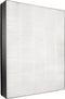 Philips NanoProtect FY1410/30 - HEPA filter voor luchtreiniger