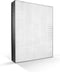 Philips NanoProtect FY1410/30 - HEPA filter voor luchtreiniger
