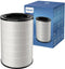 Philips NanoProtect FY3430/30 - Filter voor luchtreiniger