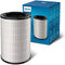 Philips NanoProtect FY3430/30 - Filter voor luchtreiniger