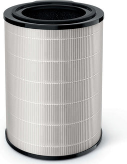 Philips NanoProtect FY3430/30 - Filter voor luchtreiniger