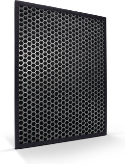 Philips NanoProtect FY3432/10 - filter voor luchtreiniger